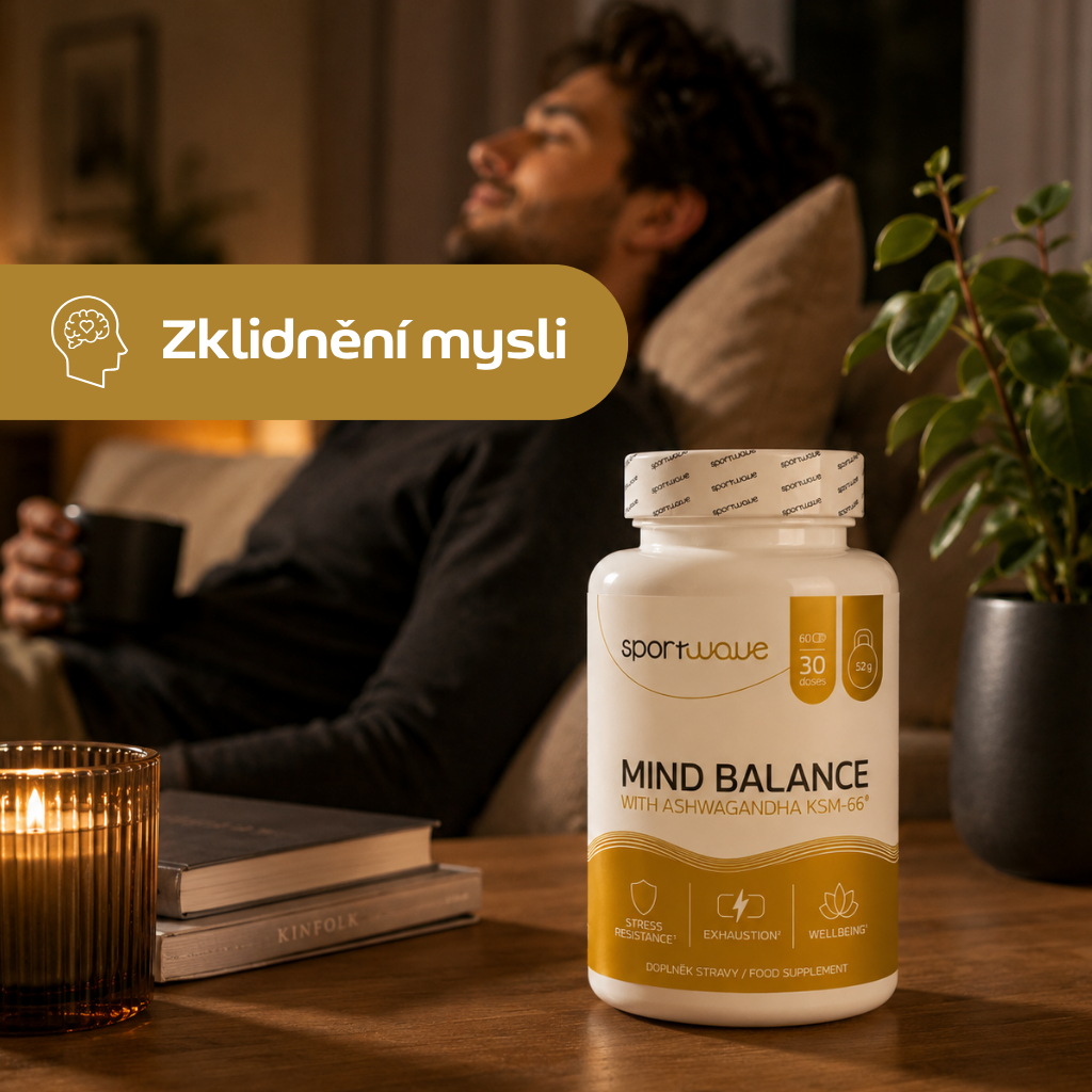 mind balance lifestyle (2)